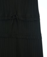 3.1 Phillip Lim（スリーワンフィリップリム）ワンピース 黒 サイズ:0(XS位) レディース/2200720508048