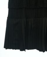 3.1 Phillip Lim（スリーワンフィリップリム）ワンピース 黒 サイズ:0(XS位) レディース/2200720508048