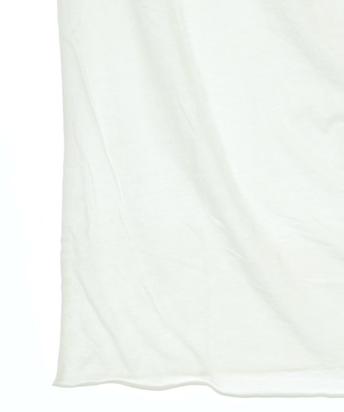 3.1 Phillip Lim（スリーワンフィリップリム）ノースリーブ 白 サイズ:S レディース/2200718806040