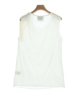 3.1 Phillip Lim（スリーワンフィリップリム）ノースリーブ 白 サイズ:S レディース/2200718806040