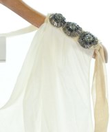 3.1 Phillip Lim（スリーワンフィリップリム）ノースリーブ 白 サイズ:S レディース/2200718806040