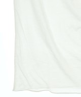 3.1 Phillip Lim（スリーワンフィリップリム）ノースリーブ 白 サイズ:S レディース/2200718806040
