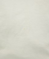 3.1 Phillip Lim（スリーワンフィリップリム）ノースリーブ 白 サイズ:S レディース/2200718806040