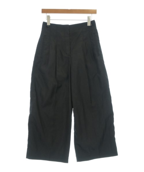3.1 Phillip Lim(スリーワンフィリップリム)のその他 サイズ:00(XS位) 11,800円