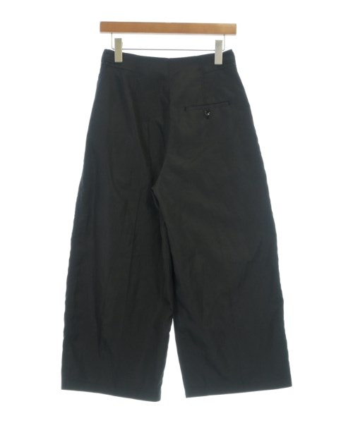 3.1 Phillip Lim（スリーワンフィリップリム）その他 黒 サイズ:00(XS位) レディース/2200721632049
