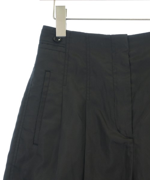 3.1 Phillip Lim（スリーワンフィリップリム）その他 黒 サイズ:00(XS位) レディース/2200721632049