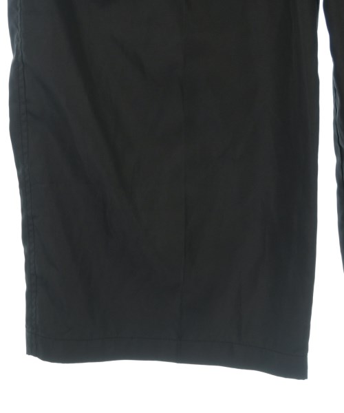 3.1 Phillip Lim（スリーワンフィリップリム）その他 黒 サイズ:00(XS位) レディース/2200721632049
