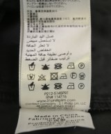 3.1 Phillip Lim（スリーワンフィリップリム）その他 黒 サイズ:00(XS位) レディース/2200721632049