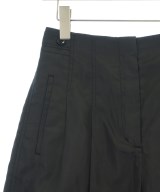 3.1 Phillip Lim（スリーワンフィリップリム）その他 黒 サイズ:00(XS位) レディース/2200721632049