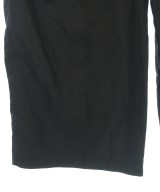 3.1 Phillip Lim（スリーワンフィリップリム）その他 黒 サイズ:00(XS位) レディース/2200721632049