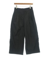 3.1 Phillip Lim パンツ（その他）