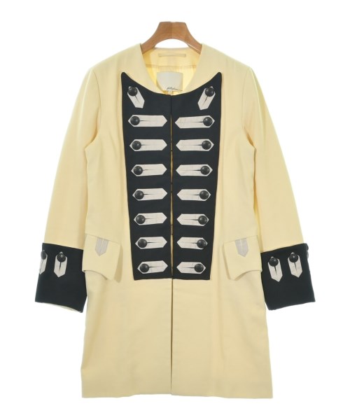 3.1 Phillip Lim(スリーワンフィリップリム)のその他 サイズ:-(L位) 17,000円
