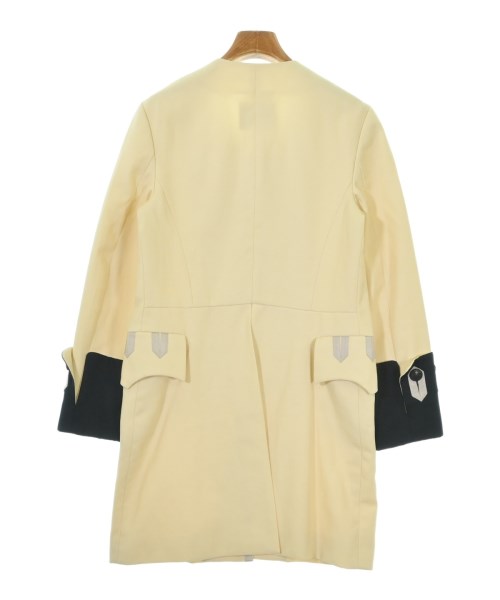 3.1 Phillip Lim（スリーワンフィリップリム）その他 黄 サイズ:-(L位) レディース/2200719033025