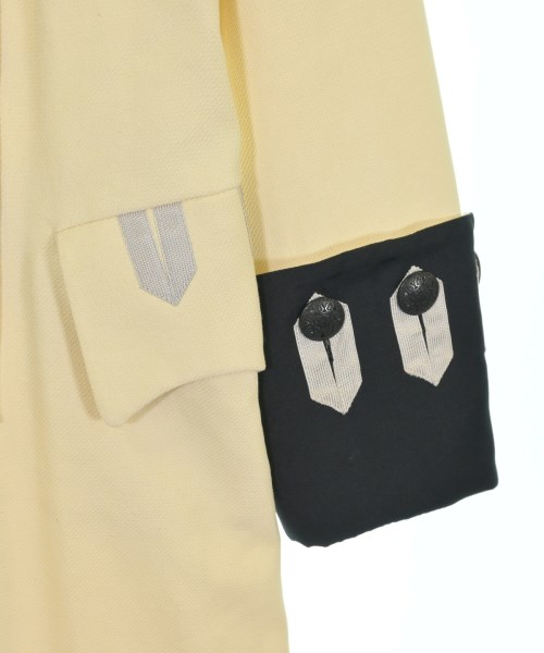 3.1 Phillip Lim（スリーワンフィリップリム）その他 黄 サイズ:-(L位) レディース/2200719033025