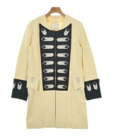 3.1 Phillip Lim（スリーワンフィリップリム）その他 黄 サイズ:-(L位) レディース/2200719033025