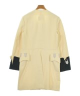 3.1 Phillip Lim（スリーワンフィリップリム）その他 黄 サイズ:-(L位) レディース/2200719033025