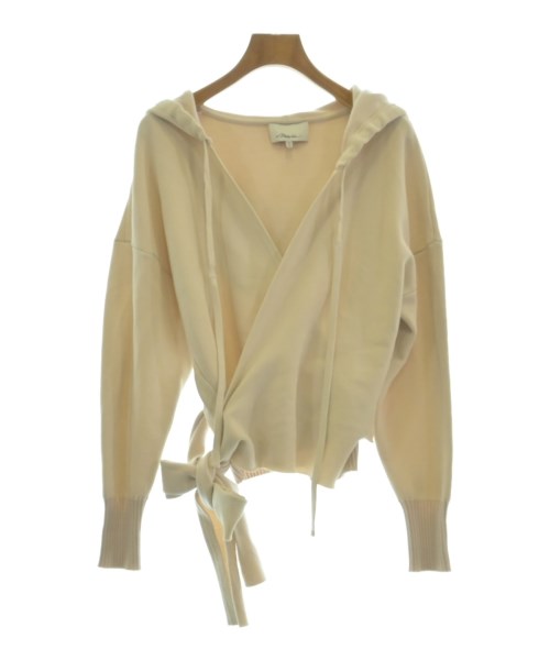 3.1 Phillip Lim(スリーワンフィリップリム)のパーカー サイズ:XS 17,000円