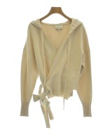 3.1 Phillip Lim（スリーワンフィリップリム）パーカー ベージュ サイズ:XS レディース/2200719806025