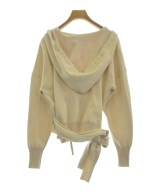3.1 Phillip Lim（スリーワンフィリップリム）パーカー ベージュ サイズ:XS レディース/2200719806025