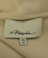 3.1 Phillip Lim（スリーワンフィリップリム）パーカー ベージュ サイズ:XS レディース/2200719806025