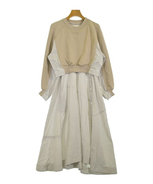 3.1 Phillip Lim(スリーワンフィリップリム)のワンピース サイズ:S 18,800円