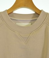 3.1 Phillip Lim（スリーワンフィリップリム）ワンピース ベージュ サイズ:S レディース/2200717947072