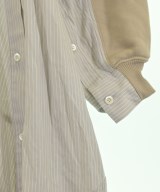 3.1 Phillip Lim（スリーワンフィリップリム）ワンピース ベージュ サイズ:S レディース/2200717947072
