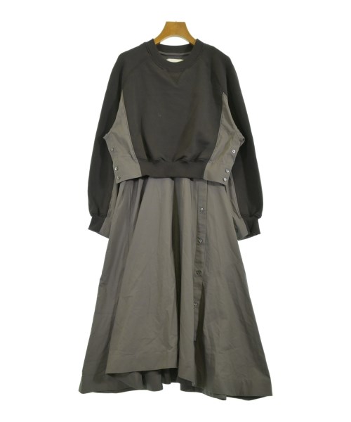 3.1 Phillip Lim(スリーワンフィリップリム)のワンピース サイズ:S 21,200円