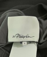 3.1 Phillip Lim（スリーワンフィリップリム）ワンピース グレー サイズ:S レディース/2200717947089