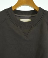 3.1 Phillip Lim（スリーワンフィリップリム）ワンピース グレー サイズ:S レディース/2200717947089
