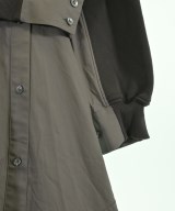 3.1 Phillip Lim（スリーワンフィリップリム）ワンピース グレー サイズ:S レディース/2200717947089
