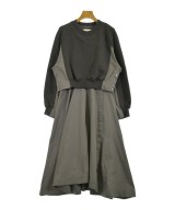 3.1 Phillip Lim ワンピース