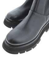 3.1 Phillip Lim（スリーワンフィリップリム）ブーツ 黒 サイズ:EU38(24.5cm位) レディース/2200716167044
