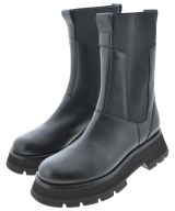 3.1 Phillip Lim ブーツ