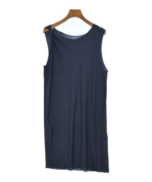 3.1 Phillip Lim(スリーワンフィリップリム)のノースリーブ サイズ:-(M位) 5,000円