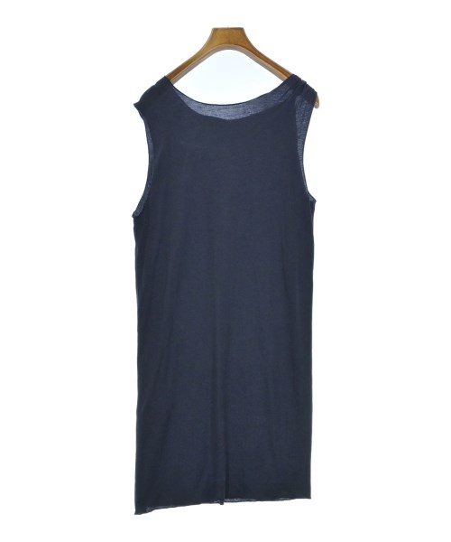 3.1 Phillip Lim（スリーワンフィリップリム）ノースリーブ 紺 サイズ:-(M位) レディース/2200719044359
