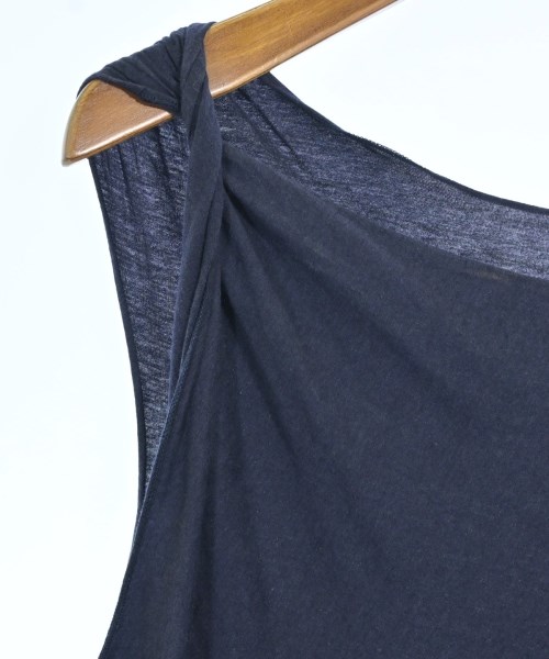 3.1 Phillip Lim（スリーワンフィリップリム）ノースリーブ 紺 サイズ:-(M位) レディース/2200719044359