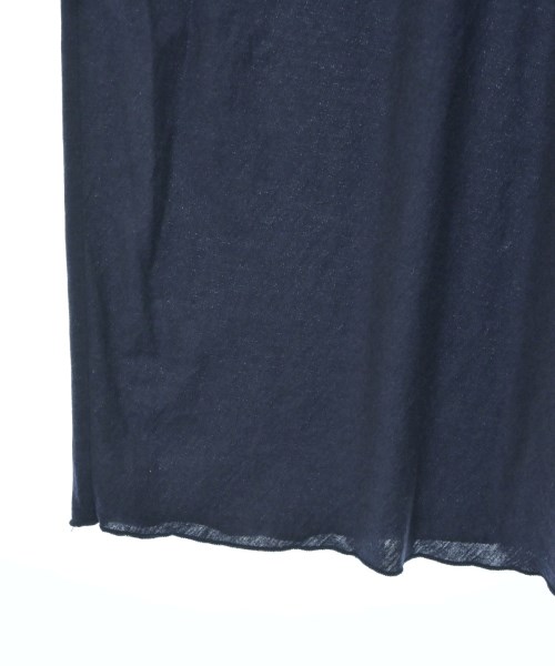 3.1 Phillip Lim（スリーワンフィリップリム）ノースリーブ 紺 サイズ:-(M位) レディース/2200719044359