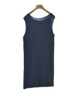 3.1 Phillip Lim（スリーワンフィリップリム）ノースリーブ 紺 サイズ:-(M位) レディース/2200719044359