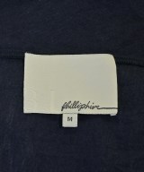 3.1 Phillip Lim（スリーワンフィリップリム）ノースリーブ 紺 サイズ:-(M位) レディース/2200719044359