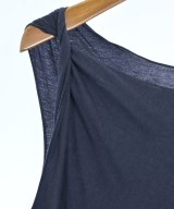 3.1 Phillip Lim（スリーワンフィリップリム）ノースリーブ 紺 サイズ:-(M位) レディース/2200719044359