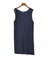 3.1 Phillip Lim ノースリーブ