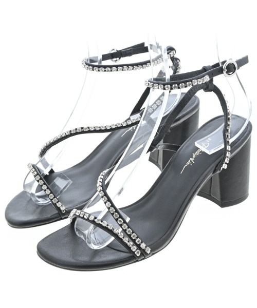 3.1 Phillip Lim(スリーワンフィリップリム)のサンダル サイズ:36(23cm位) 11,400円