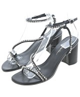 3.1 Phillip Lim サンダル