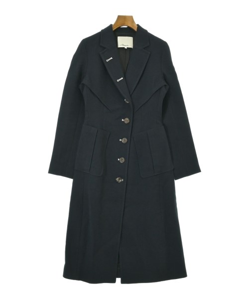 3.1 Phillip Lim(スリーワンフィリップリム)のその他 サイズ:0(XS位) 37,200円