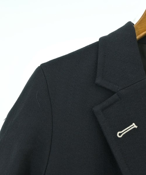 3.1 Phillip Lim（スリーワンフィリップリム）その他 紺 サイズ:0(XS位) レディース/2200723598053