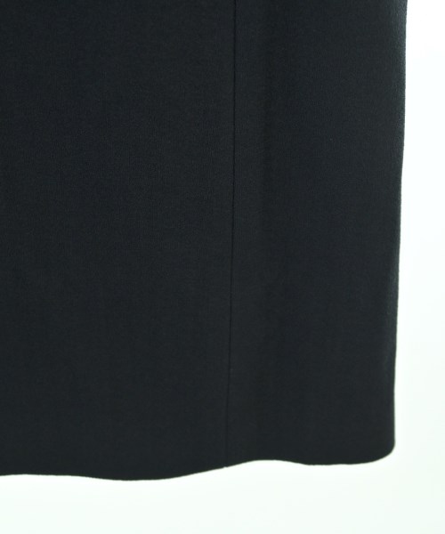 3.1 Phillip Lim（スリーワンフィリップリム）その他 紺 サイズ:0(XS位) レディース/2200723598053