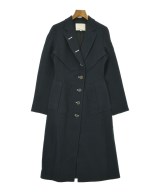 3.1 Phillip Lim（スリーワンフィリップリム）その他 紺 サイズ:0(XS位) レディース/2200723598053