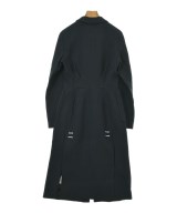 3.1 Phillip Lim（スリーワンフィリップリム）その他 紺 サイズ:0(XS位) レディース/2200723598053