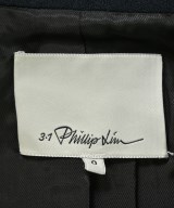 3.1 Phillip Lim（スリーワンフィリップリム）その他 紺 サイズ:0(XS位) レディース/2200723598053